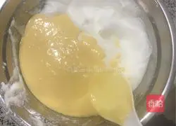 Yoghurt cake recipe 7