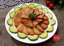 Orleans Barbeque Recipe Illustration 11