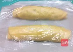 Illustration of Da Lieba's practice 18