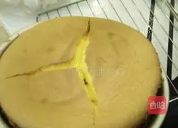 Chiffon cake recipe 20