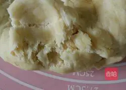 8-inch pizza base recipe 7