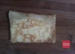 Mango pancake recipe 11