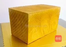 Toast Bread Recipe Illustration 14