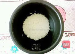 Kimchi Bibimbap Recipe Illustration 4