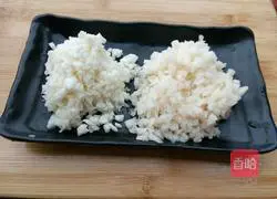 Secret braised lion head recipe 2