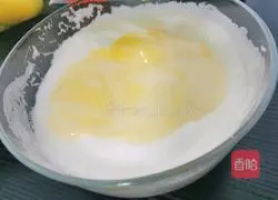 Fruit Box cake recipe 6