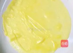 Mango Melaleuca Recipe 10