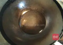 Cumin mutton recipe 6