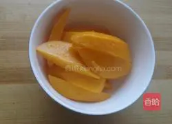 Mango pancake recipe 13