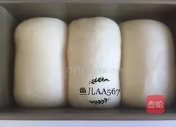 Yoghurt toast recipe 13