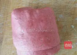 Watermelon toast recipe 8