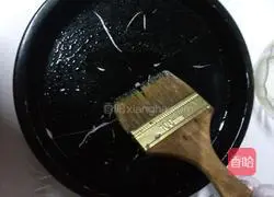 Refreshing Fruit Pizza Recipe Illustration 5