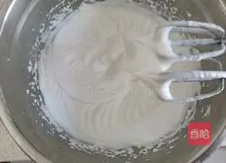 Milk Carrot Cake Recipe Illustration 9