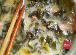 Pizza pancake recipe 3