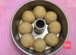 Whole wheat flower bread recipe 8