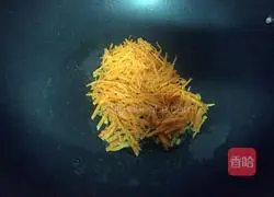 Tuna sushi recipe illustration 5