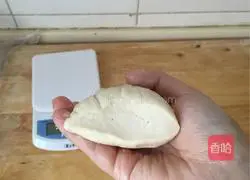 Illustration of how to make homemade pot helmets 12