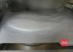 Flower bread recipe 10