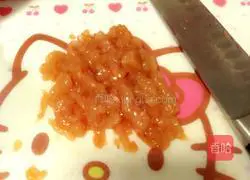 Ruguo Mama Korean Kimchi Pot Recipe Illustration 1