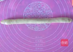 Hot dog rolls recipe 8