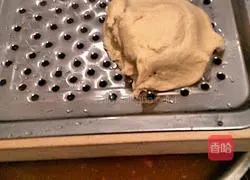 Authentic Shanxi Noodles Illustration 7