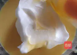 Sponge cake recipe 11