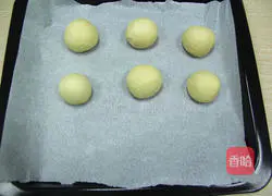 Mini pizza, one bite at a time Enjoyable recipes 8