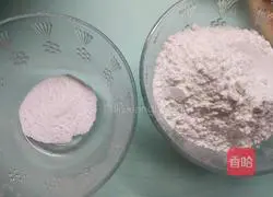 Gold Pillow Cake Recipe Illustration 6