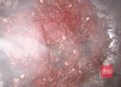 Pizza Sauce Red Sauce Pasta Sauce Recipe Illustration 3