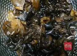 Appetizer kimchi recipe 3