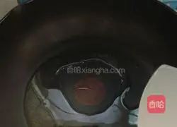 Illustration of how to make a family portrait (essence version) 2