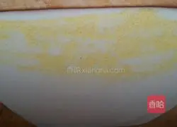 Mushroom braised noodles.Recipe 13