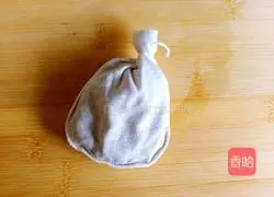 Braised beef recipe illustration 3