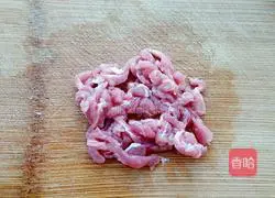 Korean kimchi fried rice recipe 1