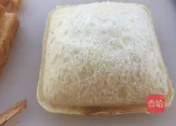 Tuna Sandwich Recipe Illustration 7