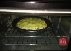 Fruit pizza recipe 15