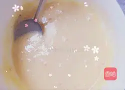 Microwave cake recipe 6