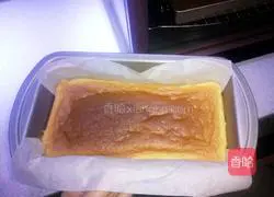 Lemon Light Cheese Recipe Illustration 18