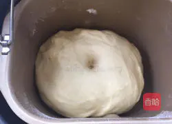 Flower corn pizza recipe 3