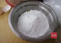 Pressure cooker cake recipe 3