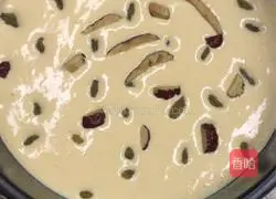 Yoghurt cake recipe 10