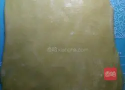 Illustration of how to make sugar cakes 13