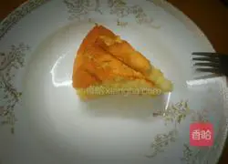 Yoghurt cake recipe illustration 5