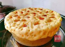 Illustrations of the Practice of Buddha's Light 11