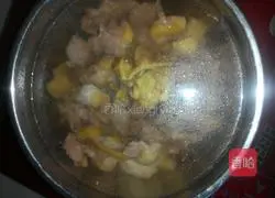 Griddle Potato Chicken Recipe Illustration 7