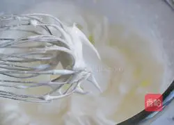 Matcha Cake Roll (New Year Dessert) Recipe Illustration 6