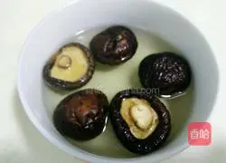 Pearl meatballs recipe 2