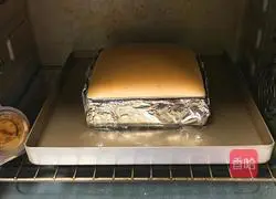 Cheesecake recipe 25