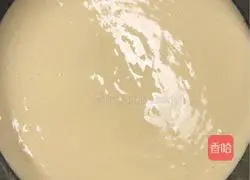 Yoghurt cake recipe 9