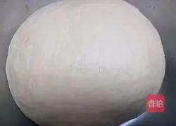 Illustration of how to make butter toast 3